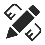 鈑金加工廠家_精密鈑金加工廠家-順誠(chéng)